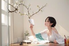  内江市东方职业技术学校2022年招生简章