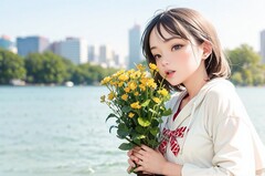  内江技工校园2022年招生简章