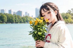 黔东南民族职业技术学院2022录取分数线