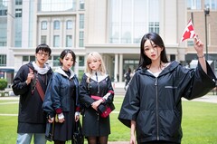 成都郫县进展职业校园硬件开辟专业先容