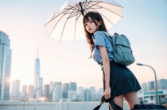  四川哪所学校高铁专业比较好