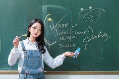 重庆建筑工程职业学院2022录取分数线