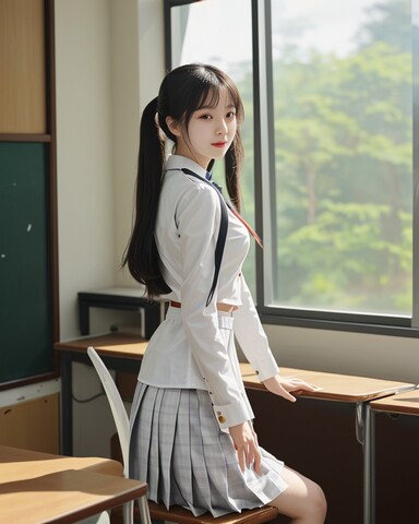  成都翰林职业技术学校学校在哪里
