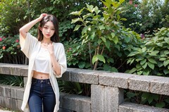 富宁县平易近族职业高等中学|富宁职中