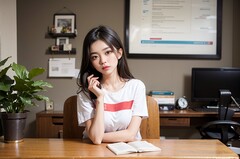  成都航空学校航空专业有哪些就业方向