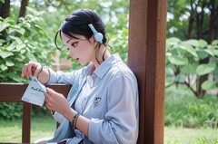  宁北职业技术校园学习费用若干钱