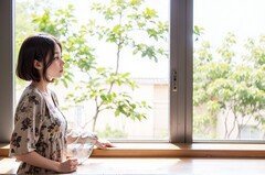 幼师学校招生前提