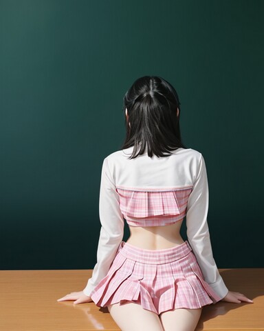  四川南充航空学校招生条件