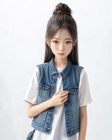  成都职业学校教你怎么样成为一名合格幼师?