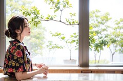  四川广播电视中等专业学校2022年报名条件、招生要求、招生对象