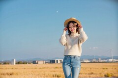 成都市现代制造职业技术学校2022招生简章'