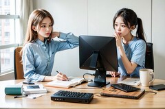  德阳市中等卫生职业学校2021学费是多少钱及收费标准