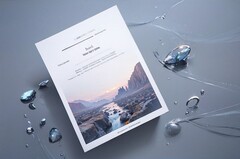 成都进展幼师专业怎样样