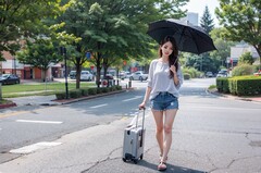 2022年四川广安具有招生资格的中职学校及专业名单公布（22所）'