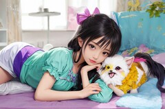  四川读幼师学校可以考大学吗