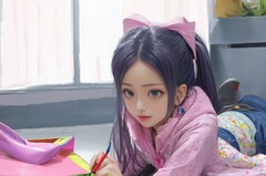 宜春幼儿师范高等专科学校单招有什么专业