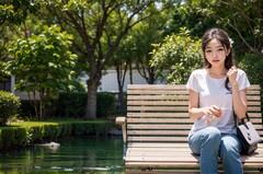 海外赤子走进绵阳师范学院活动拉开大幕