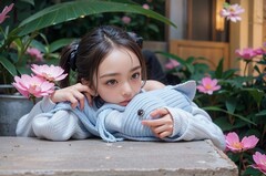 2022若何对待职业校园