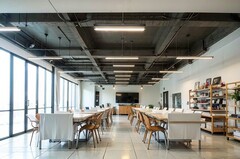 四川省职业技术师范学院是几专