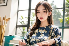 2021年成都铁路运输学校招生条件有哪些