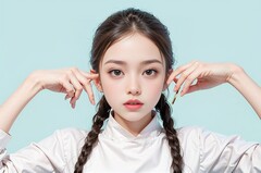 四川科技职业学院医护学院的地址在哪里？怎么乘车？