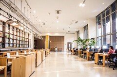  四川理工技师学院2021年招生要求