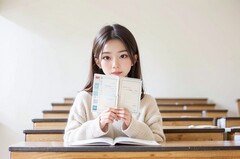 四川省石棉县职业高等中学招生先容'