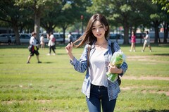  成都市庄园机电职业技术学校招生办联系方式