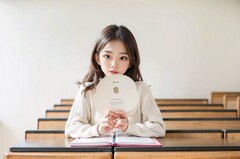  北充照顾护士职业技术校园免费尺度