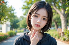 成都铁路学校近两年的招生规模怎么样