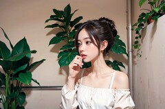 绵阳市博远艺术职业学校开设专业及收费标准'