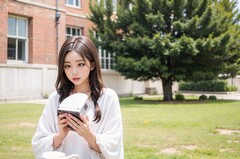  成都指北针较量争论机校园有哪些专业