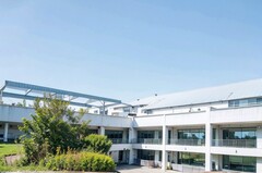 四川遂宁市省级重点中等职业学校有哪些？'