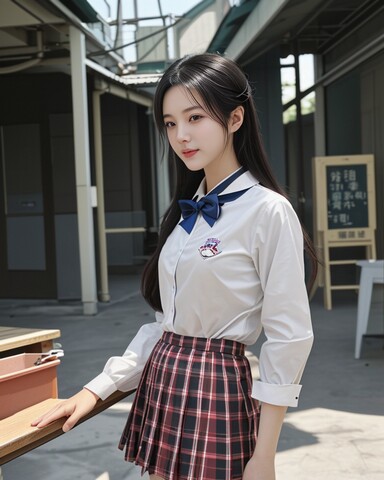 成华区五年制大专学校有哪些