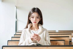  宜宾县高场职业技术学校2022年招生简章