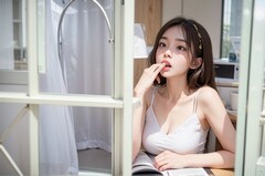 仄昌县西兴职业中学开设专业及先容'
