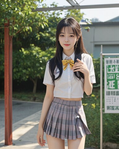 新仄县职业高等中学|新仄职中