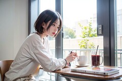  四川省弘博中等专业学校2022年报名条件、招生要求