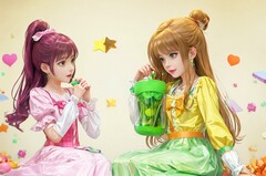 阜阳科技职业学院单招有甚么专业