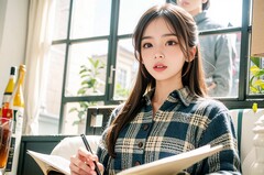  成都产业职业技术学院2022招生简章