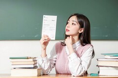 威望县职业高等中学|威望职中