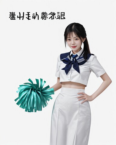 四川医科校卫校学甚么专业