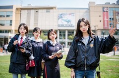 凉山州职业技术校园招生简章'