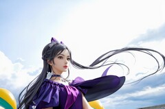 徐州工程机械技师学院地址在哪里