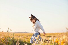华宁县职业高等中学|华宁职中
