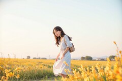 2022年四川省邛崃市职业高级中学招生专业及计划'