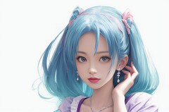  南充航空技工学校网址是什么