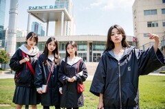 贵阳市沉轨职业校园办学特色是甚么