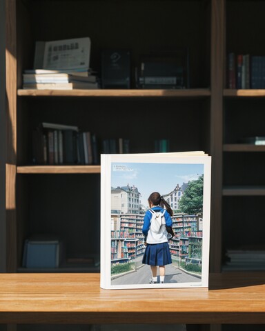 学校景物5.jpg