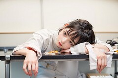 规范宿舍内务 建设文明寝室